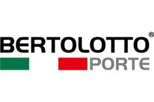 bertolotto edix italia