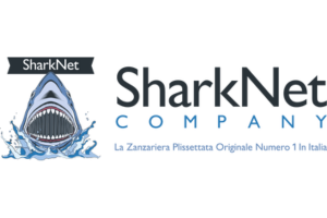 sharknet-edix-italia