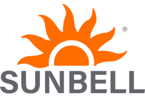 sunball edix italia